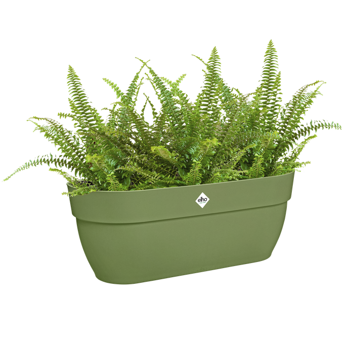 vibia campana easy hanger large moss green